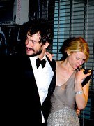 Danes Claire nude 49