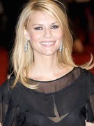 Danes Claire nude 53