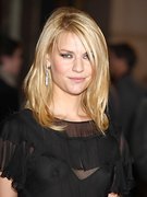 Danes Claire nude 54