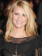 Danes Claire nude 56