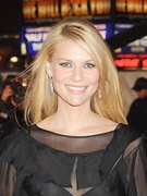 Danes Claire nude 58