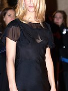 Danes Claire nude 64