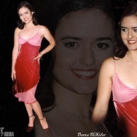 Danica Mckellar Pictures