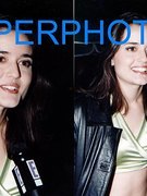 Danica Mckellar nude 0