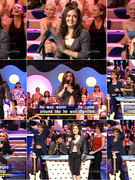 Danica Mckellar nude 10