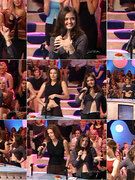 Danica Mckellar nude 12