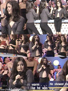 Danica Mckellar nude 13