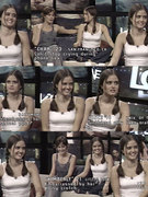 Danica Mckellar nude 14