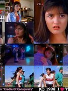 Danica Mckellar nude 3