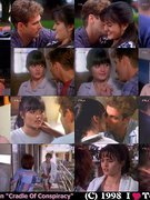 Danica Mckellar nude 4