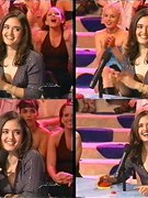 Danica Mckellar nude 5