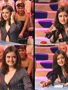 Danica Mckellar nude 7