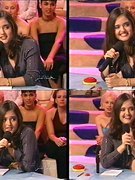 Danica Mckellar nude 8