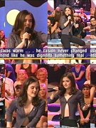 Danica Mckellar nude 9