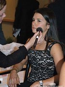 Danica Patrick nude 11