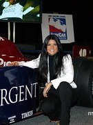 Danica Patrick nude 12