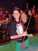 Danica Patrick nude 7