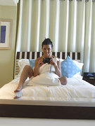 Danica Patrick nude 1