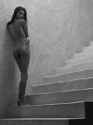 Daniela Braga nude 1