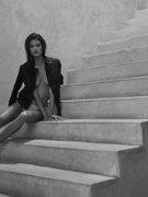 Daniela Braga nude 2