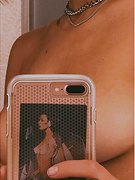 Daniela Braga nude 9