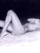 Daniela Cicarelli nude 12