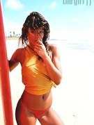 Daniela Cicarelli nude 30