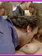 Daniela Doria nude 4
