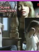 Daniela Doria nude 7