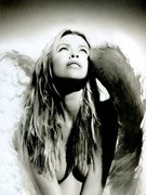 Daniela Pestova nude 30