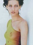 Daniella Rotelli nude 0