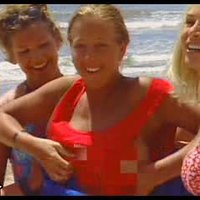 Danielle Fishel Videos