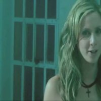 Danni Hamilton Videos