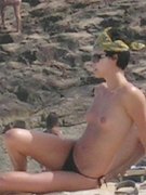Danniella Westbrook nude 15