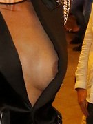 Danniella Westbrook nude 19