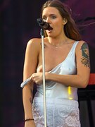 Danniella Westbrook nude 28