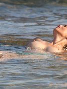 Danniella Westbrook nude 4