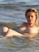 Danniella Westbrook nude 6