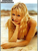 Dannii Minogue nude 0