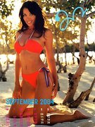 Dannii Minogue nude 125
