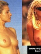 Dannii Minogue nude 145