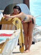 Dannii Minogue nude 179