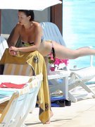Dannii Minogue nude 182