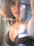 Dannii Minogue nude 45