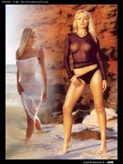 Dannii Minogue nude 63