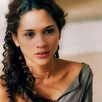 Dany Verissimo Pictures
