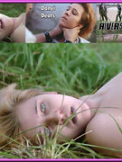 Danyi Deats nude 4