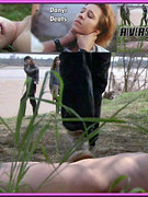 Danyi Deats nude 7