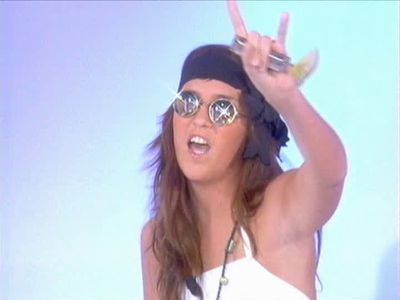 Daphne Burki Videos