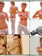 Daphne Deckers nude 0